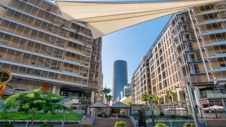 مدار الساعة,أخبار الأردن,اخبار الاردن,أخبار اقتصادية,دائرة الأراضي والمساحة