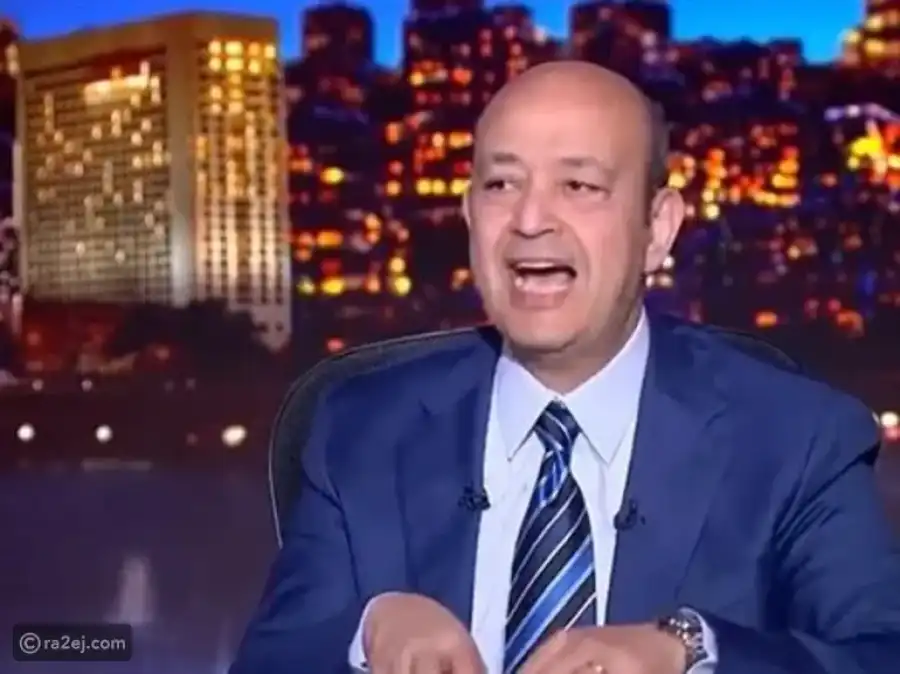 مدار الساعة,أخبار خفيفة ومنوعة