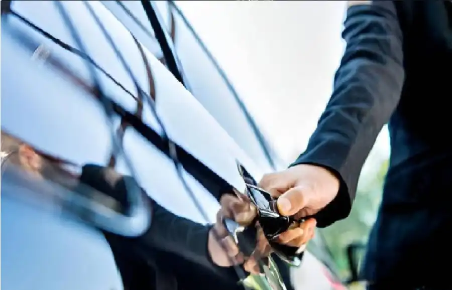 مدار الساعة,أخبار خفيفة ومنوعة,أخبار التكنولوجيا، التقنيات