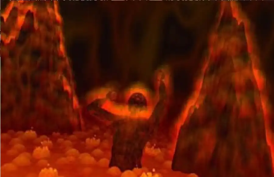 مدار الساعة,شؤون دينية