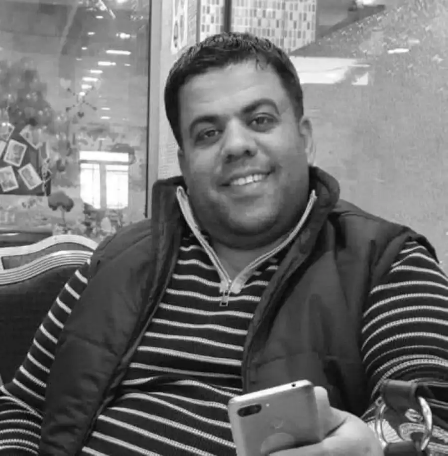 مدار الساعة,أخبار المجتمع الأردني,مناسبات أردنية