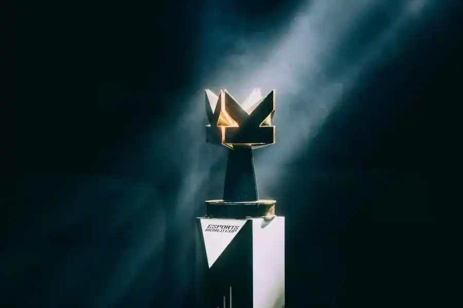 مدار الساعة,أخبار رياضية