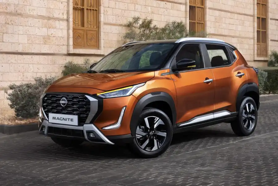 مدار الساعة,أخبار البنوك والشركات,الإمارات العربية المتحدة,مواقع التواصل الاجتماعي