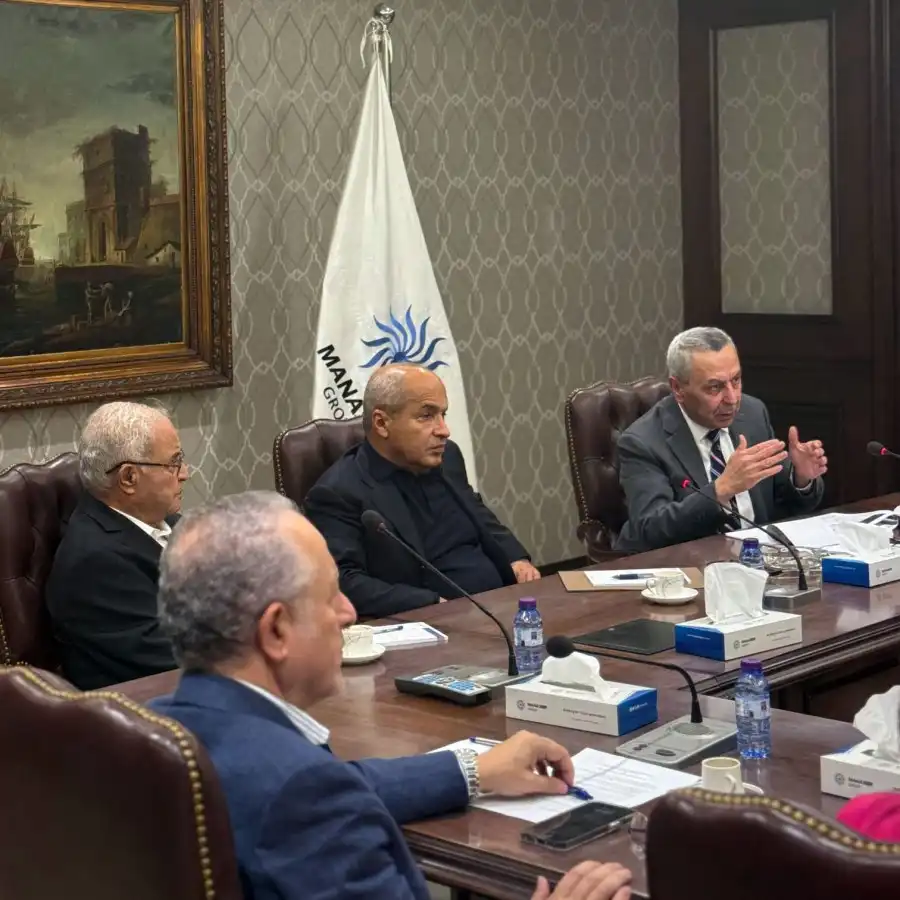 مدار الساعة,أخبار الجامعات الأردنية,أخبار البنوك والشركات,كلية لومينوس الجامعية,الذكاء الاصطناعي