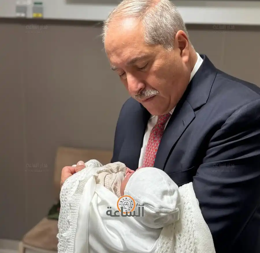 مدار الساعة,أخبار الأردن,اخبار الاردن,الأميرة سمية بنت الحسن