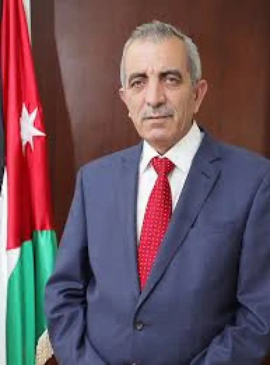 مدار الساعة,أخبار ثقافية,وزير الثقافة,مصطفى الرواشدة,سلطة منطقة العقبة الاقتصادية الخاصة