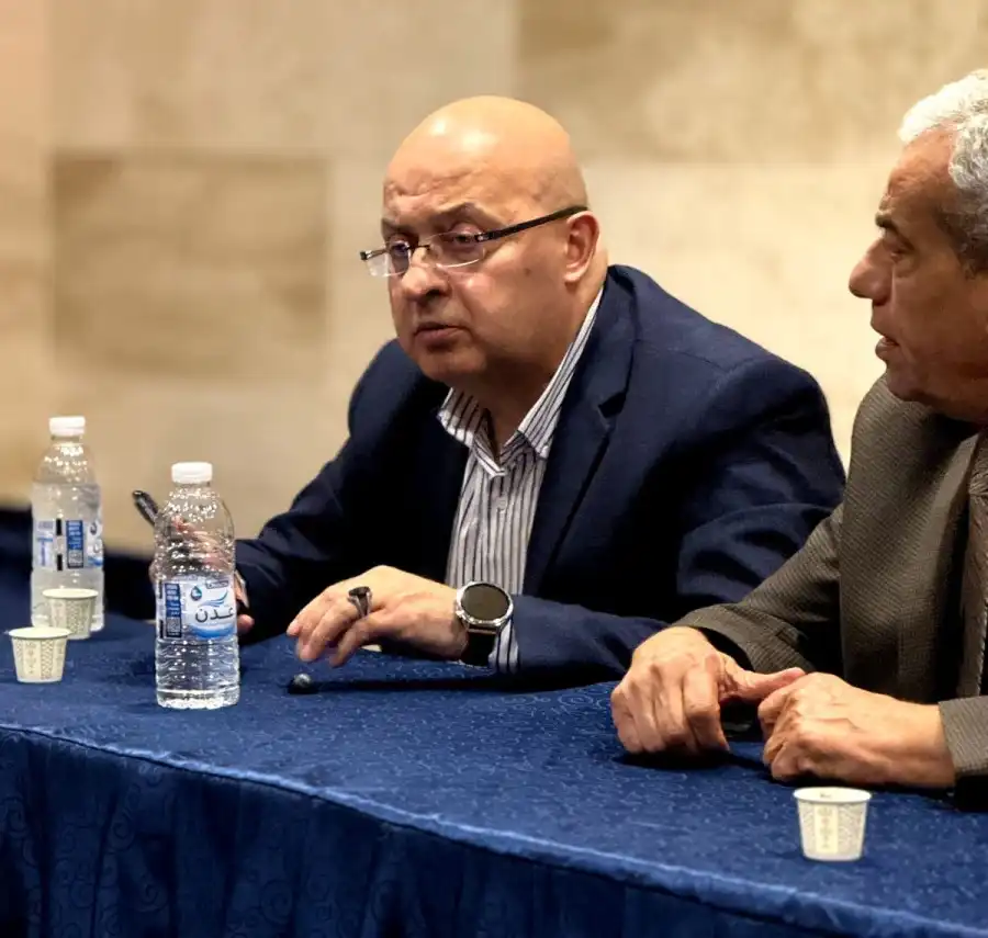 مدار الساعة,مناسبات أردنية,نقابة الأطباء,وسائل التواصل الاجتماعي