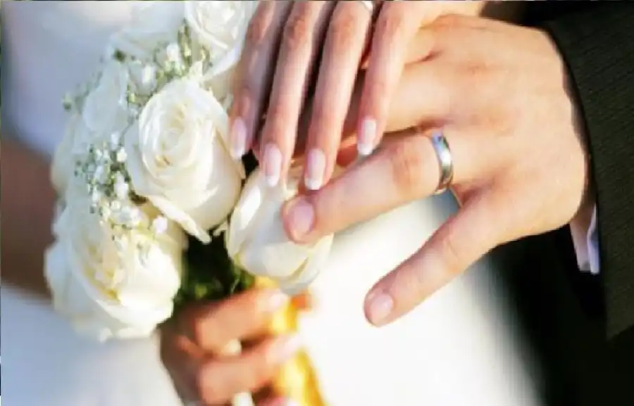 مدار الساعة,شؤون دينية