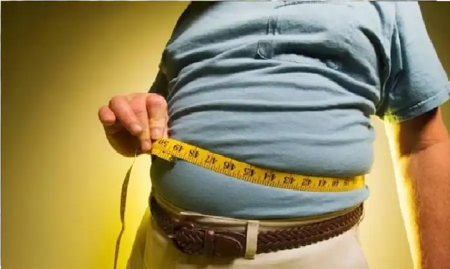 مدار الساعة,أخبار الصحة والأسرة