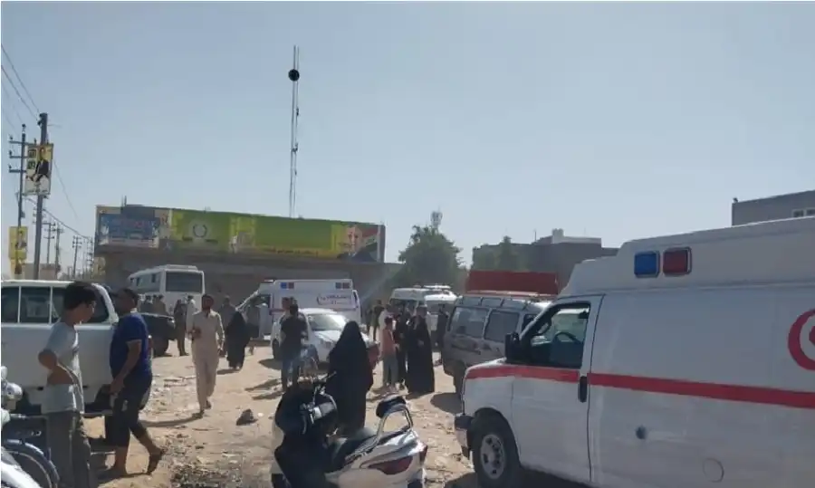 مدار الساعة,أخبار الصحة والأسرة,الدفاع المدني