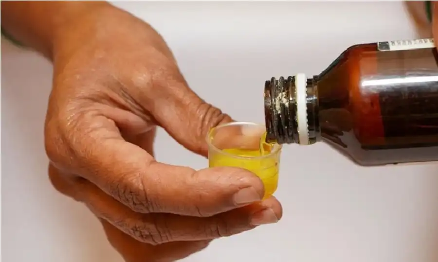 مدار الساعة,أخبار الصحة والأسرة,منظمة الصحة العالمية