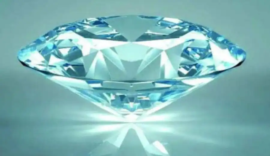 مدار الساعة,أخبار التكنولوجيا، التقنيات