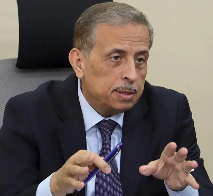 مدار الساعة,مناسبات أردنية,المستشفيات الخاصة