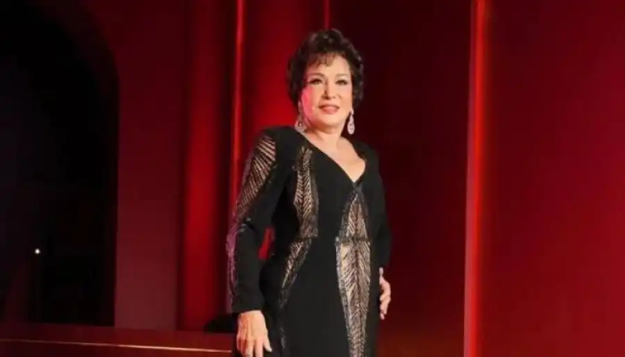 مدار الساعة,أخبار خفيفة ومنوعة