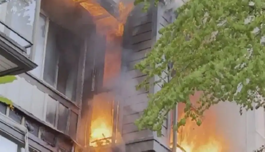 مدار الساعة,أخبار الصحة والأسرة,وسائل التواصل الاجتماعي