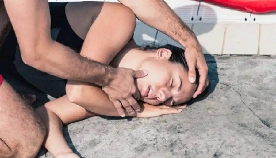 مدار الساعة,أخبار الصحة والأسرة,النيابة العامة