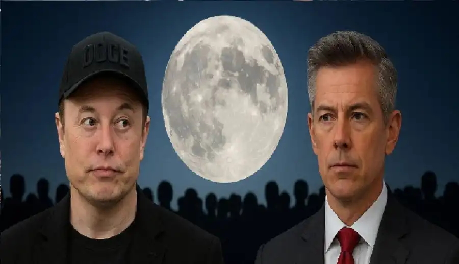 مدار الساعة,أخبار التكنولوجيا، التقنيات