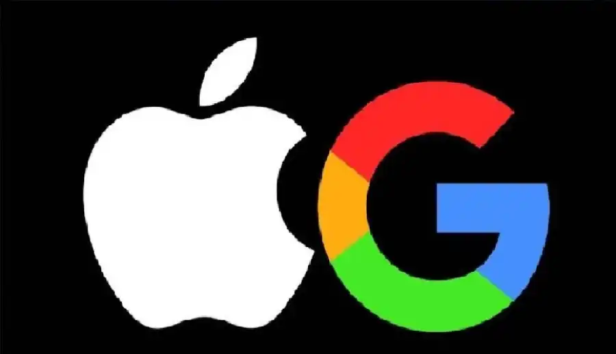 مدار الساعة,أخبار التكنولوجيا، التقنيات,الاتحاد الأوروبي,شركات التكنولوجيا