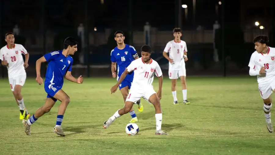 مدار الساعة,أخبار رياضية,الاتحاد الأردني لكرة القدم,المنتخب الوطني