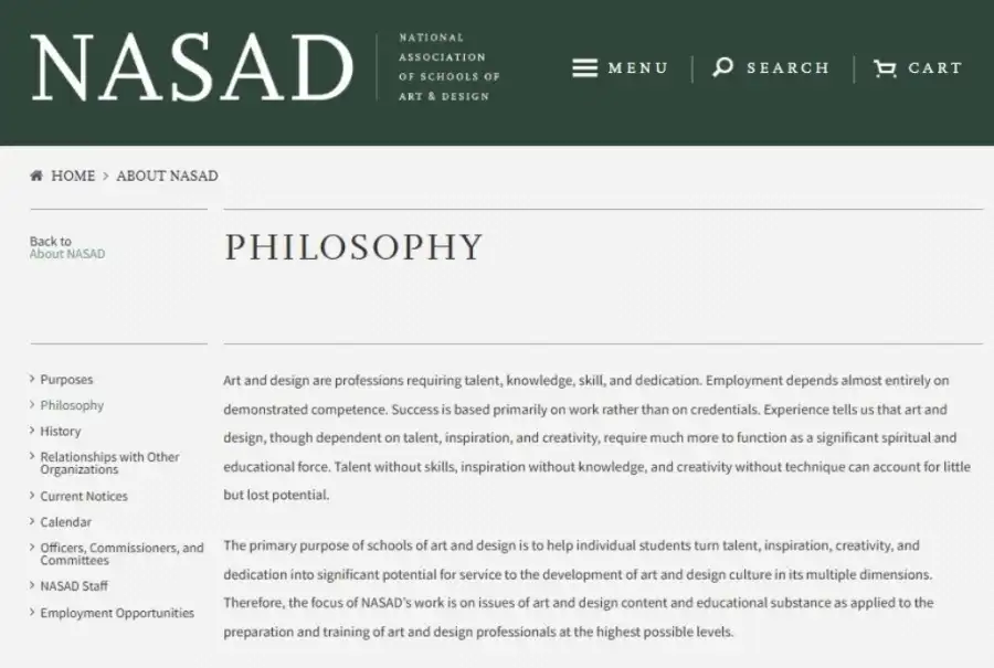 مدار الساعة,أخبار الجامعات الأردنية,التنمية المستدامة