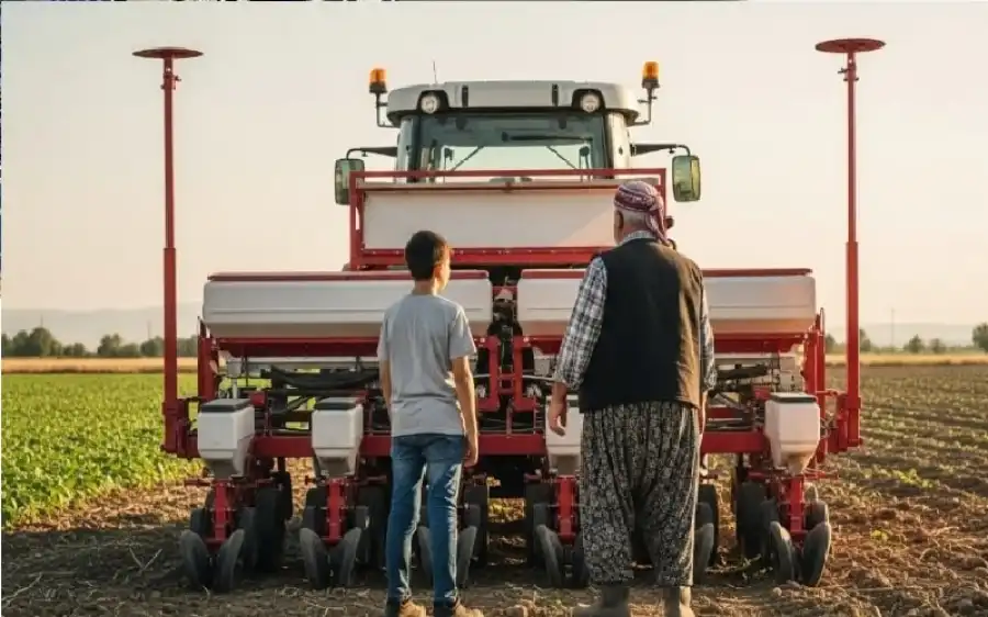 مدار الساعة,أخبار خفيفة ومنوعة