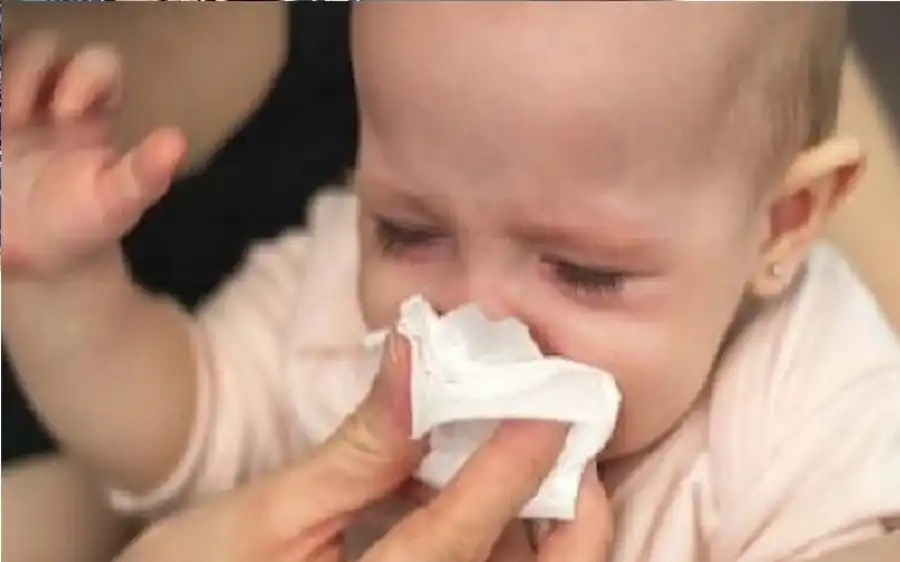 مدار الساعة,أخبار الصحة والأسرة