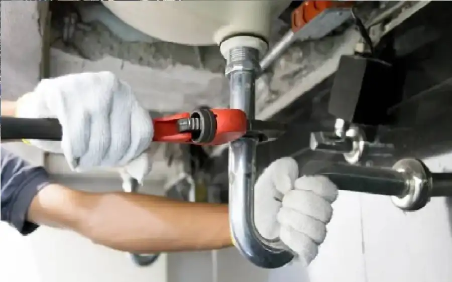 مدار الساعة,أخبار التكنولوجيا، التقنيات,الذكاء الاصطناعي