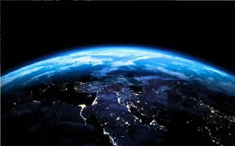 مدار الساعة,أخبار التكنولوجيا، التقنيات,درجات الحرارة