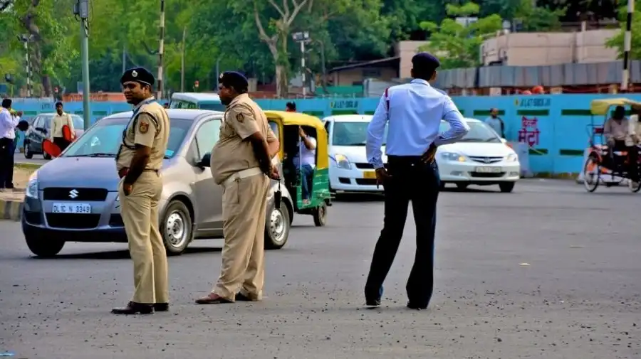 مدار الساعة,أخبار عربية ودولية