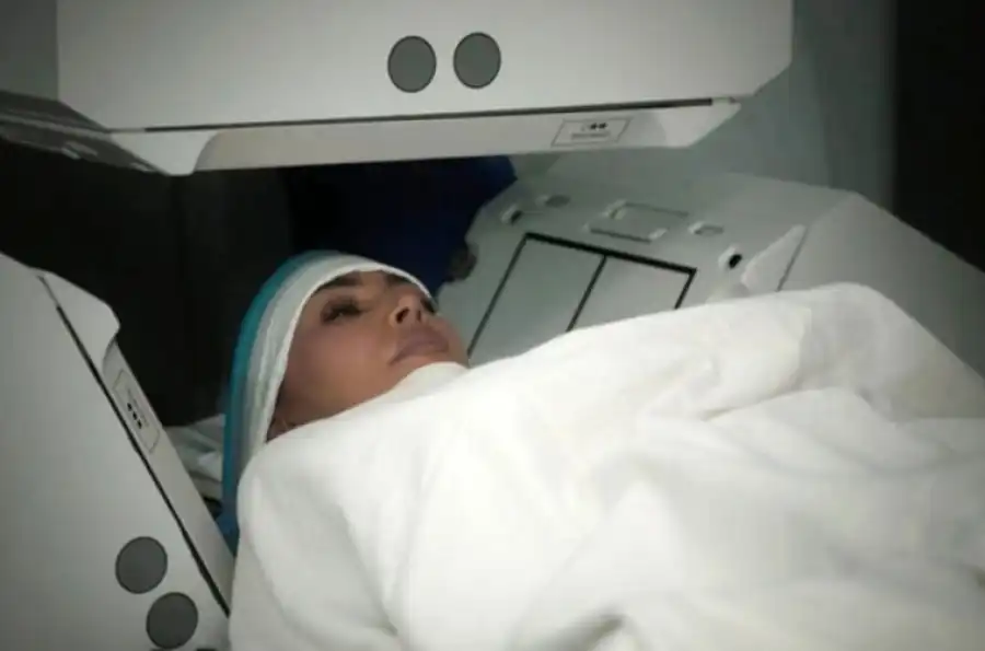 مدار الساعة,أخبار ثقافية,مواقع التواصل الاجتماعي