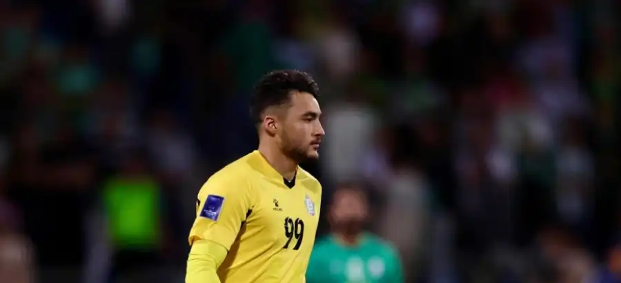 مدار الساعة,أخبار رياضية,كأس العالم