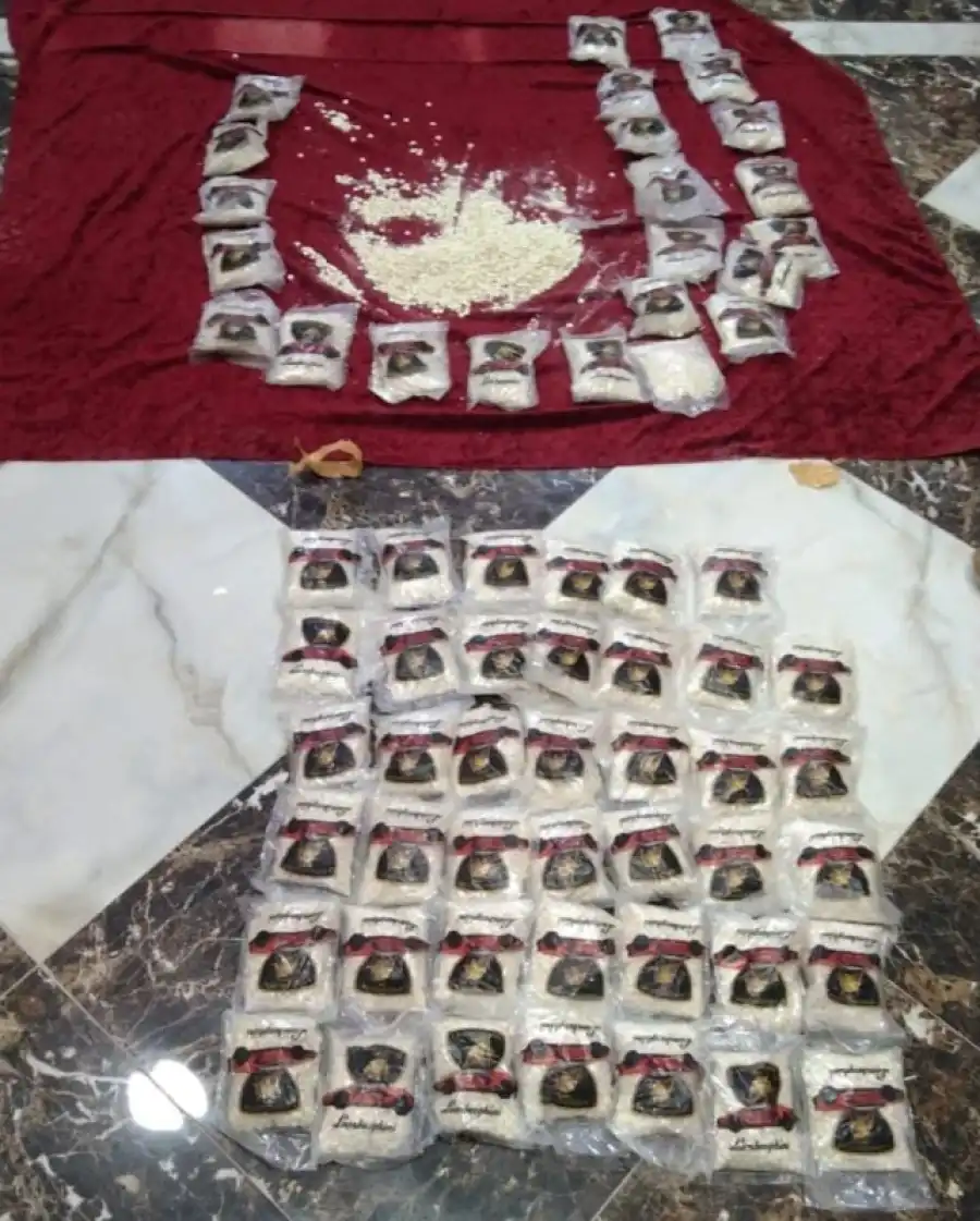 مدار الساعة,أخبار الأردن,اخبار الاردن,المنطقة العسكرية الشرقية,إدارة مكافحة المخدرات