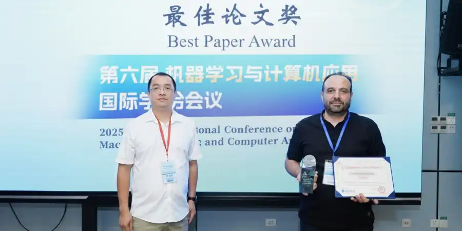 مدار الساعة,أخبار الجامعات الأردنية,جامعة الزرقاء,الذكاء الاصطناعي