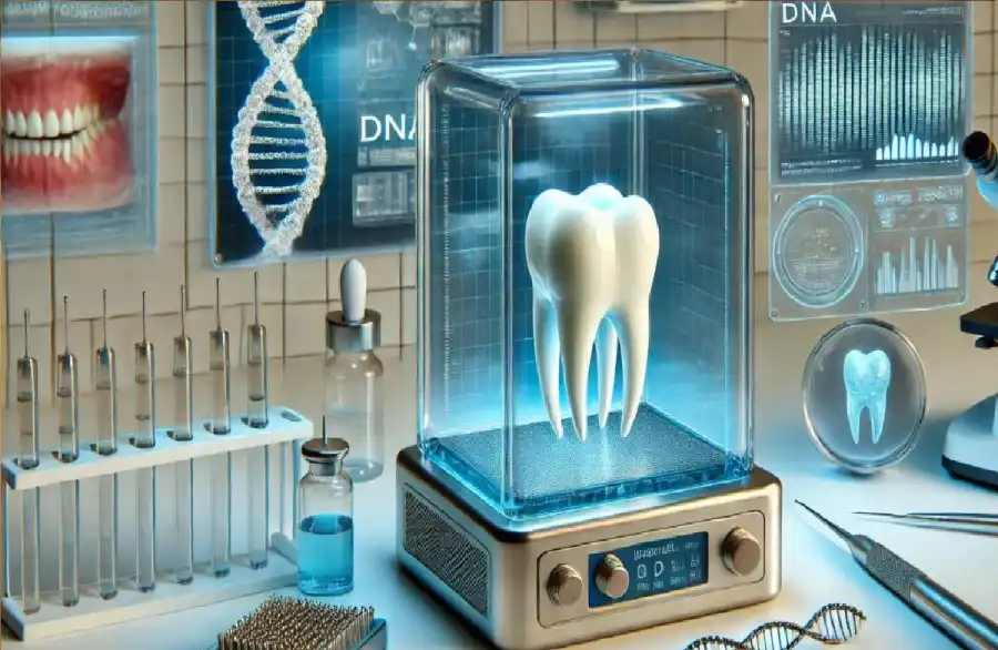 مدار الساعة,أخبار الصحة والأسرة