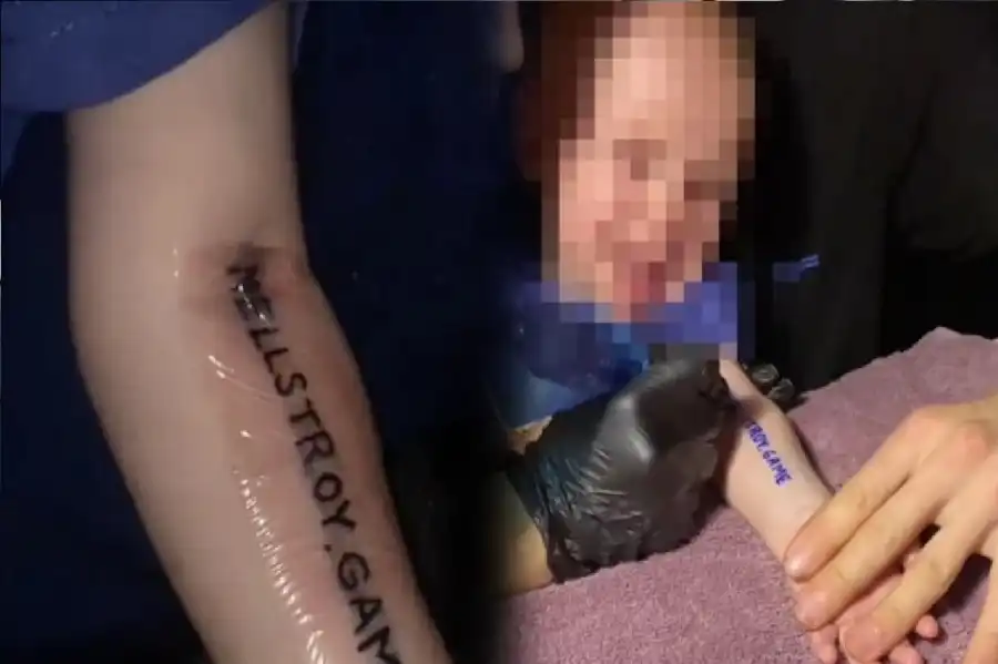 مدار الساعة,أخبار خفيفة ومنوعة