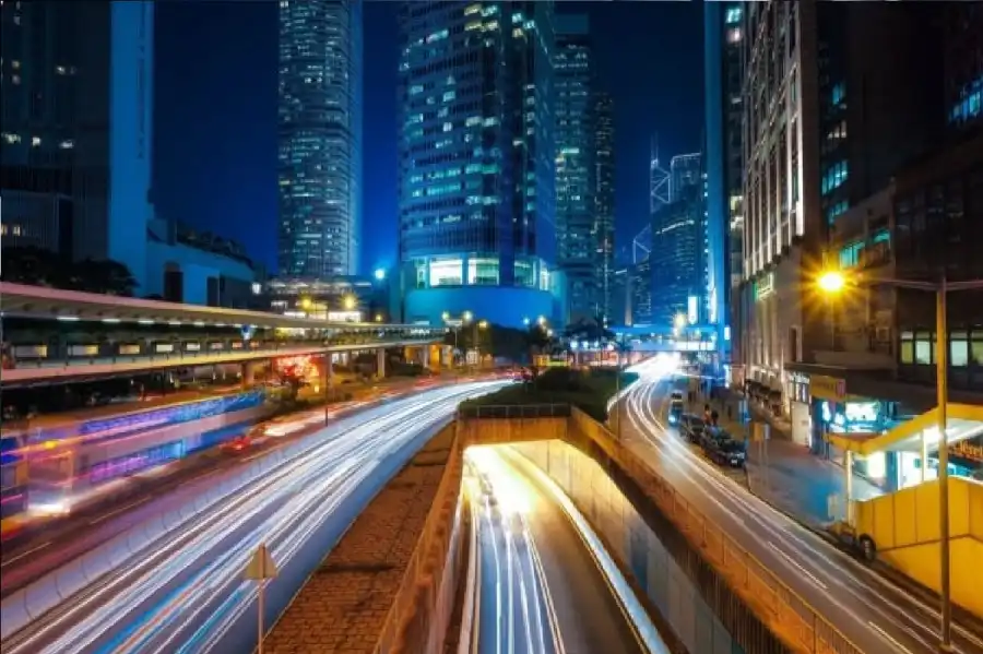 مدار الساعة,أخبار الصحة والأسرة