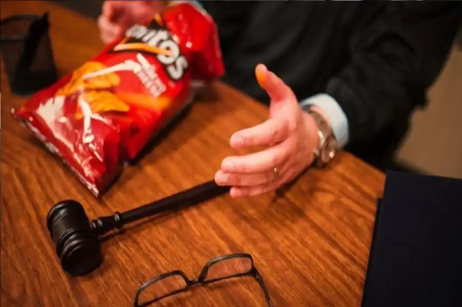 مدار الساعة,أخبار خفيفة ومنوعة,الذكاء الاصطناعي