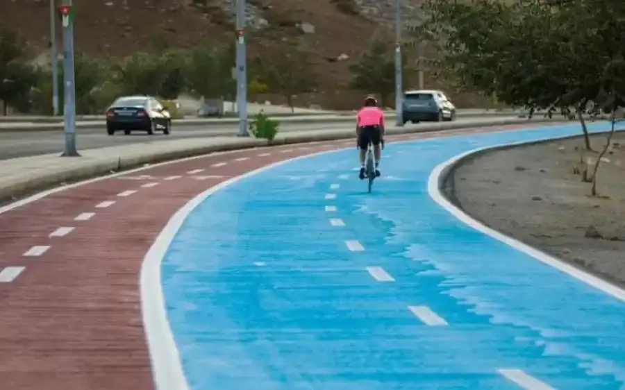 مدار الساعة,أخبار الأردن,اخبار الاردن,وزارة الداخلية,أمانة عمان