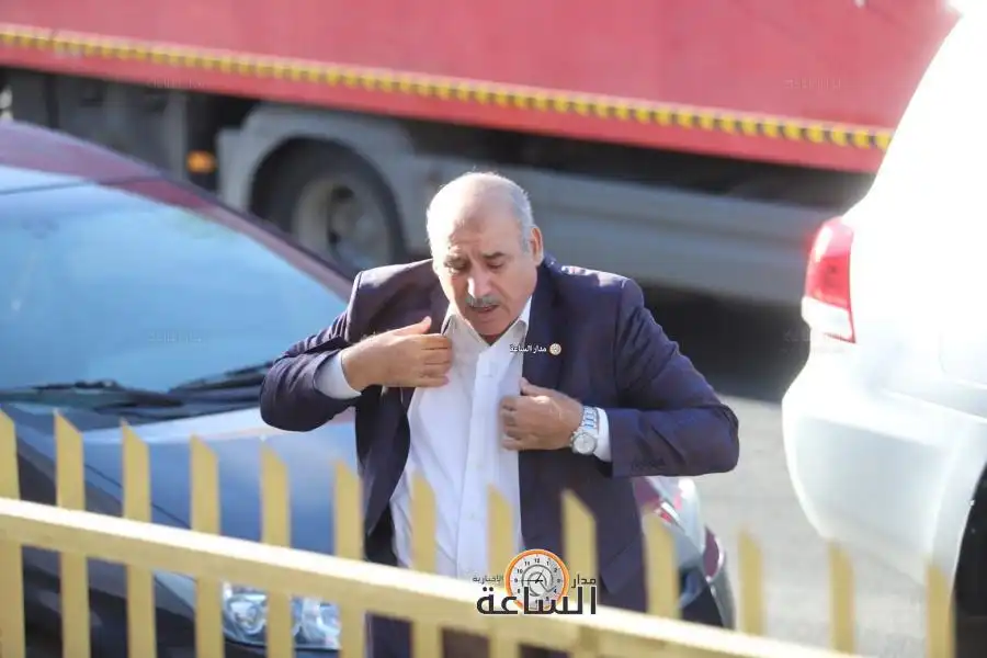 مدار الساعة,أخبار الأردن,اخبار الاردن,أخبار مجلس النواب الأردني,مجلس النواب,الانتخابات النيابية