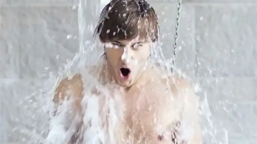 مدار الساعة,أخبار الصحة والأسرة