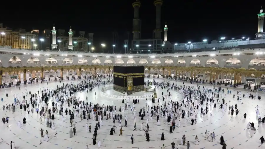 مدار الساعة,أخبار الأردن,اخبار الاردن,شؤون دينية,وزارة الأوقاف والشؤون والمقدسات الإسلامية,وزارة الصحة,وزارة الأوقاف,البنك الإسلامي الأردني,بنك صفوة الإسلامي,قطاع غزة