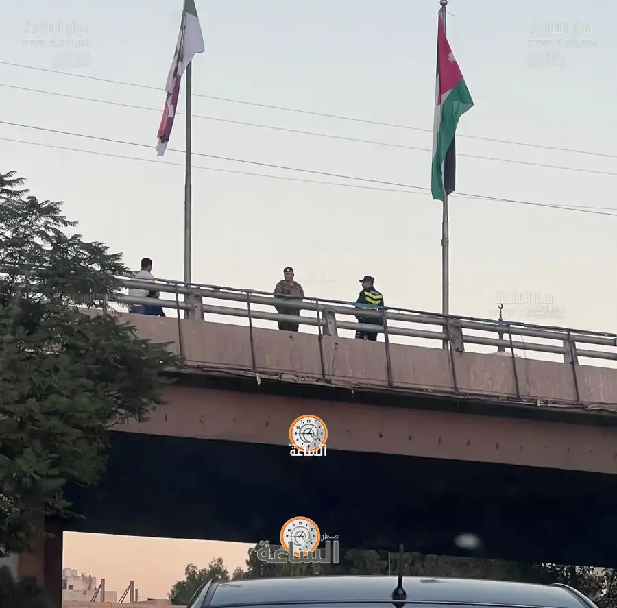 مدار الساعة,أخبار الأردن,اخبار الاردن,الملك عبدالله الثاني,الديوان الملكي,مجلس النواب,مجلس الأمة,مجلس الأعيان,الإرادة الملكية السامية