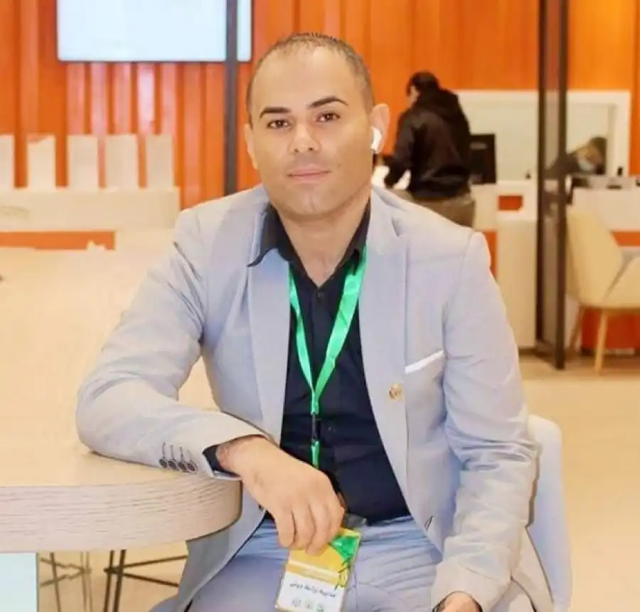 مدار الساعة,أخبار ثقافية