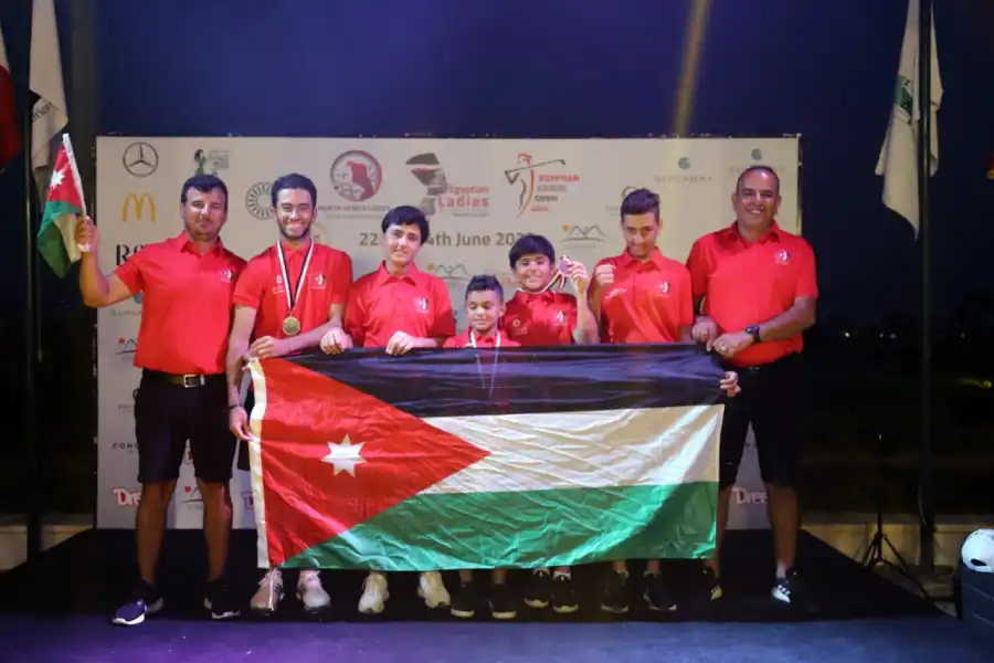 مدار الساعة,أخبار رياضية,المنتخب الوطني