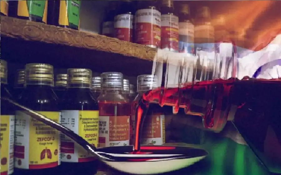 مدار الساعة,أخبار الصحة والأسرة,وزارة الصحة,منظمة الصحة العالمية