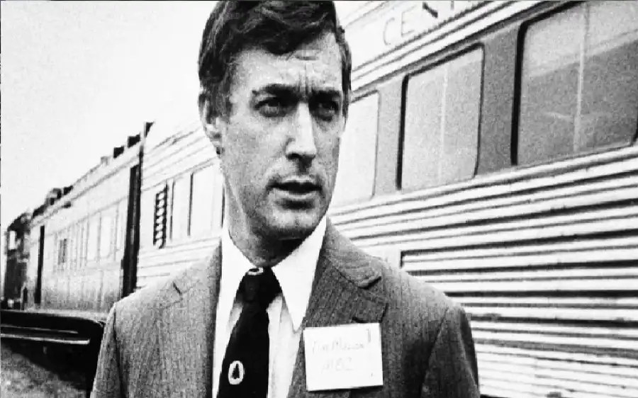 مدار الساعة,أخبار خفيفة ومنوعة