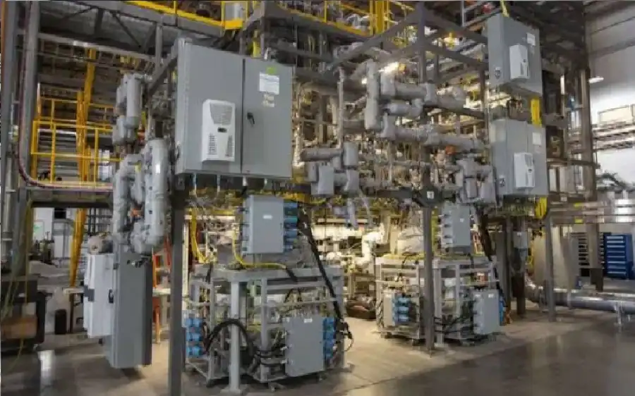 مدار الساعة,أخبار التكنولوجيا، التقنيات