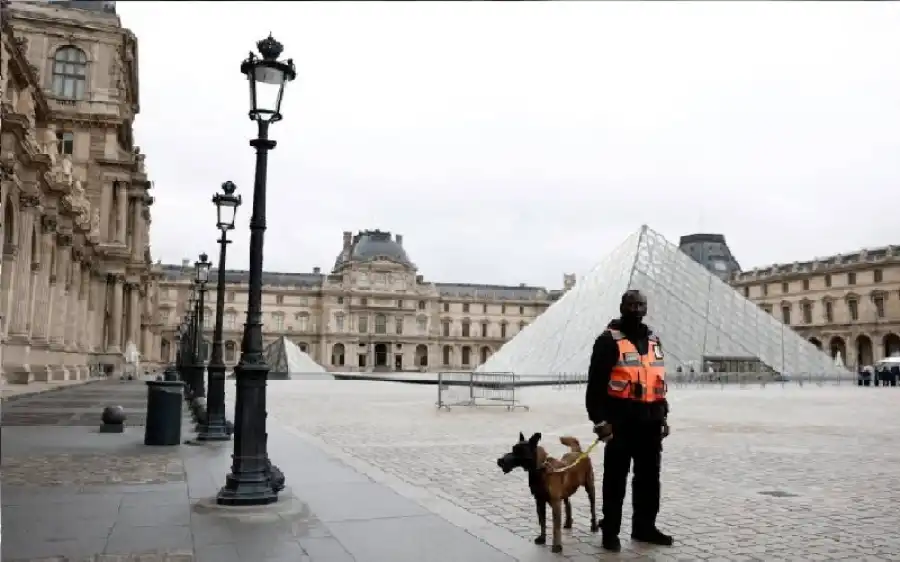 مدار الساعة,أخبار خفيفة ومنوعة