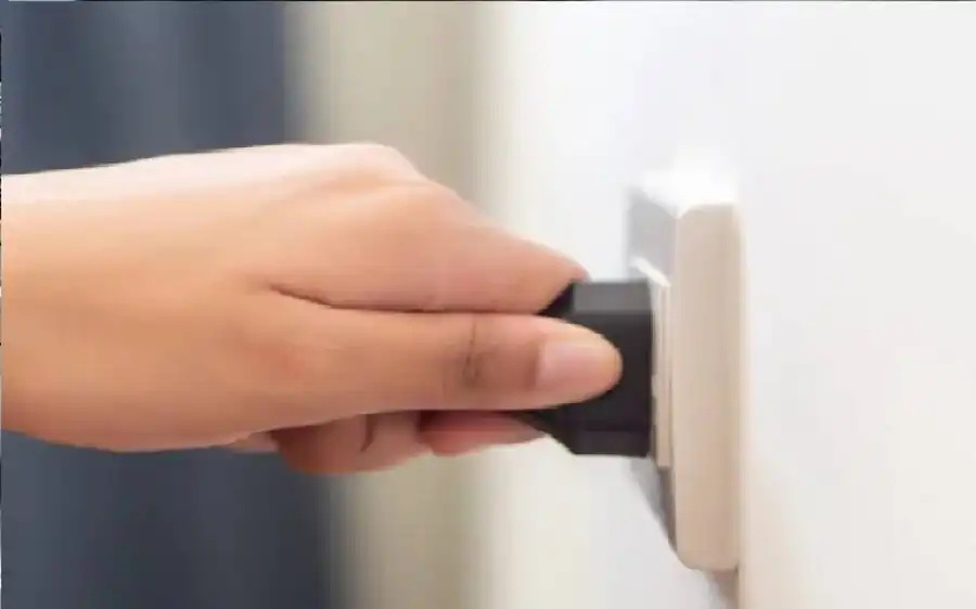 مدار الساعة,أخبار الصحة والأسرة