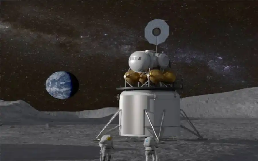 مدار الساعة,أخبار التكنولوجيا، التقنيات,وزير النقل,وزارة النقل